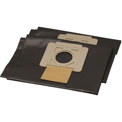 Nilfisk Disposal bag ATTIX 33, ATTIX44, VHS40, VHS42