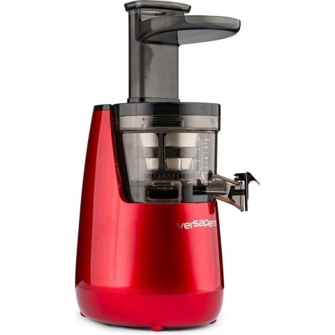 Versapers 5G Rood