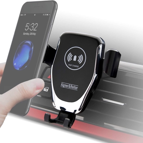 auto telefoonhouder
