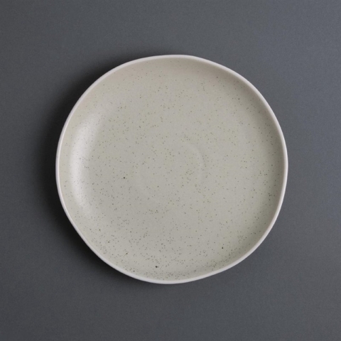 Olympia Chia Borden Zand 20,5cm DR808
