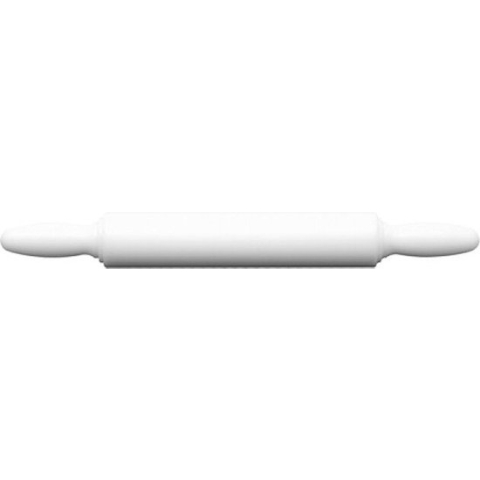 Deegroller 28cm 882030