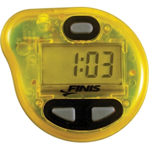 Finis tempo trainer pro