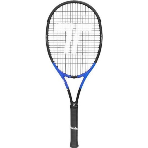 Toalson Forty Love XX Tennisracket Grip 3