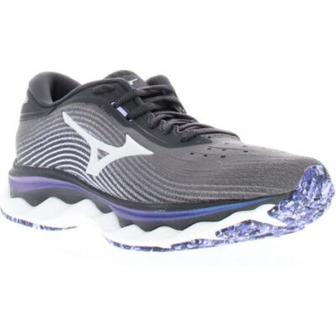 Mizuno Wave Sky 5 Sportschoenen Vrouwen - Maat 38
