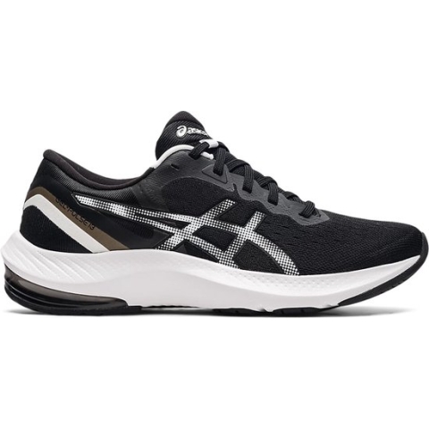 Asics - Gel-Pulse 13 - Dames Hardloopschoenen-36