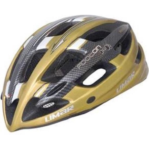 Ultralight pro 104 Road - 170g helm footon M