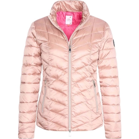 Imperial Riding - Jacket Juicy - Rosy - M