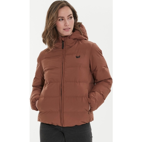 WHISTLER Winterjacke Janine