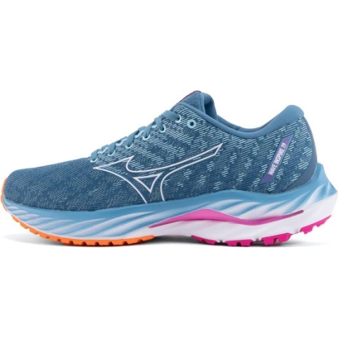 Wave Inspire 19 Sportschoenen Vrouwen - Maat 38