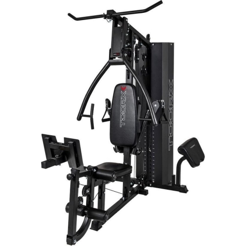 Toorx Fitness MSX-90 Homegym