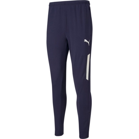 Puma teamLIGA Sportbroek Mannen - Maat M