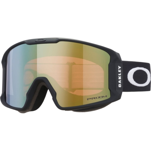 Skibril Unisex