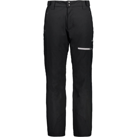 Wintersportbroek Mannen - Maat 54
