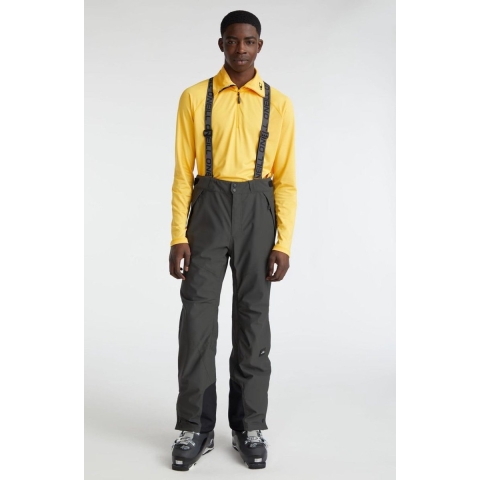 O'NEILL Ski Broeken TOTAL DISORDER PANTS
