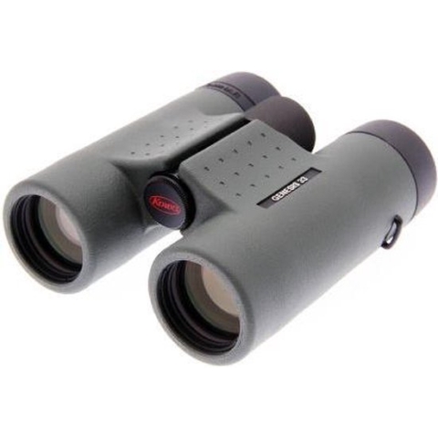 Kowa Verrekijker Genesis 8x33