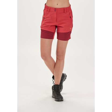 WHISTLER Trekkingshorts LALA