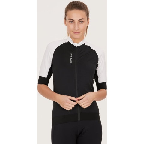 ELITE LAB Fahrradtrikot Bike Elite X1