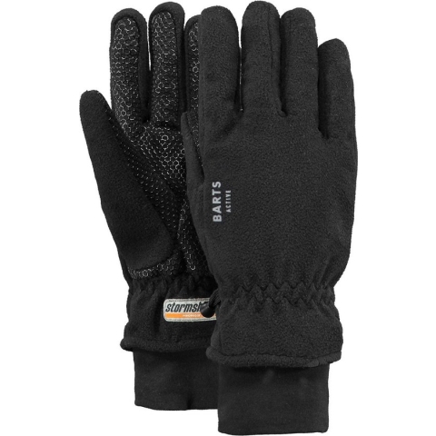 Barts Storms Wintersporthandschoenen Unisex - Maat XXL