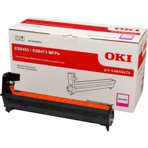 Drum OKI 44844474 Magenta