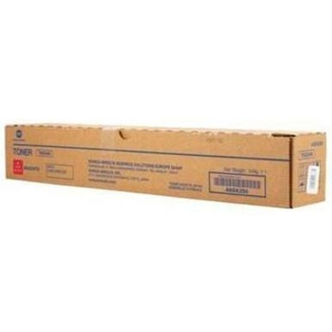 Toner Konica Minolta TN-328M Magenta