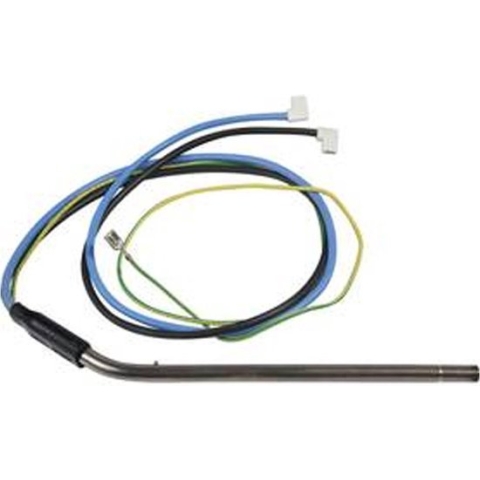 Thetford N3185 Verwarmingselement 240V-300W