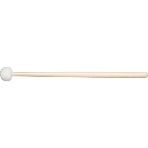 Vic-Firth Paukenschlägel T3, Staccato - Concert percussie mallets
