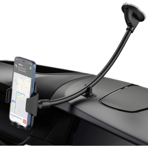 auto telefoonhouder