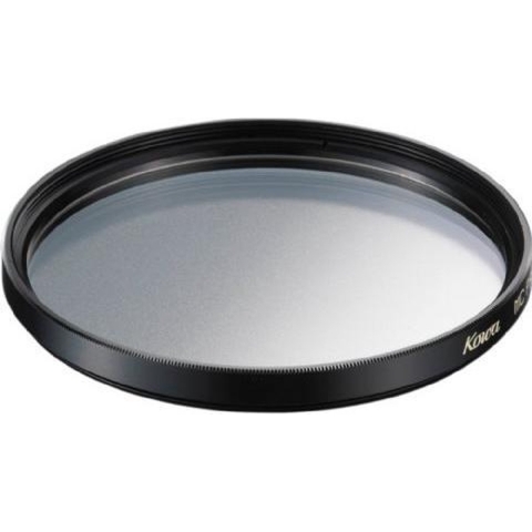 Kowa Protect Filter 95mm
