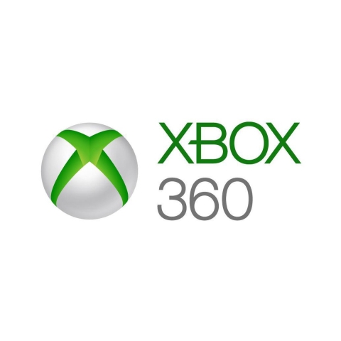Godfather - The Game /X360