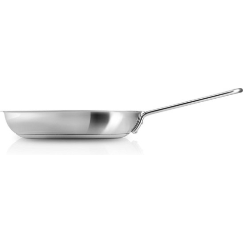 Koekenpan - Ø 24 cm - Non Stick - Eva Trio