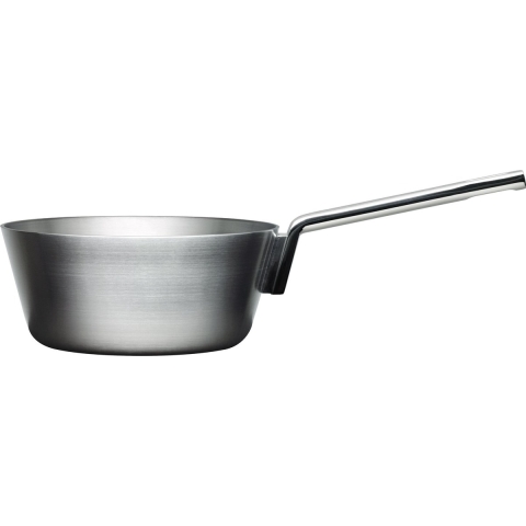 iittala - Tools Sauteuse 1.0L