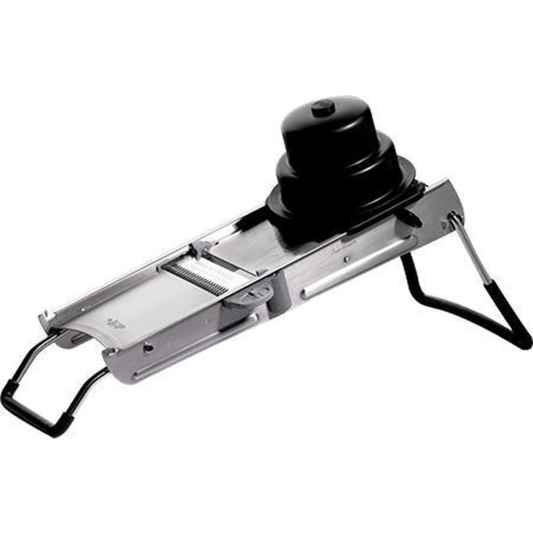 La mandoline 'ultra' - de Buyer