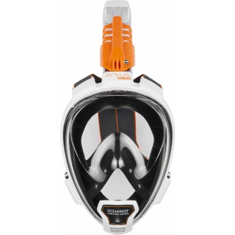 Ocean Reef Aria QR - Snorkelmasker