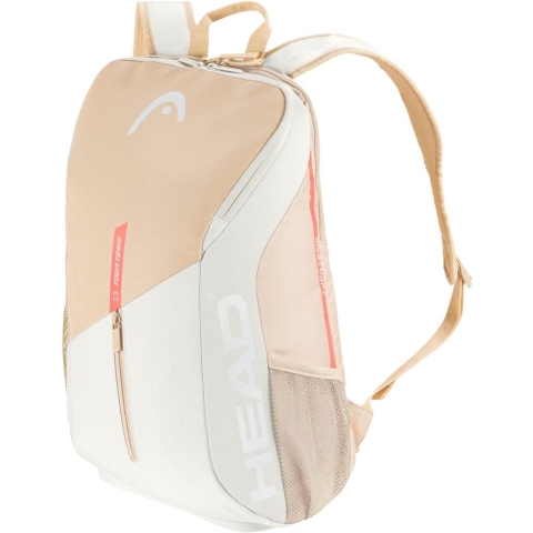 Head Padel Tour Backpack 25L CHYU