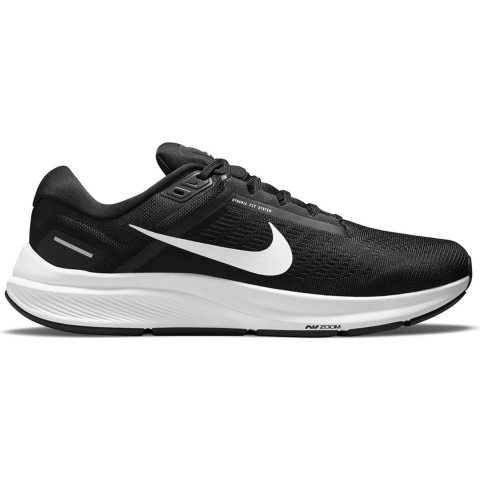 Nike Air Zoom Structure 24 Sportschoenen Heren - Maat 42.5