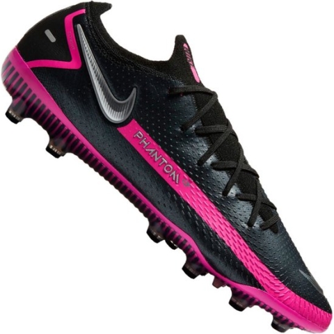 Voetbalschoenen Nike Phantom GT Elite AG-PRO - Maat 40