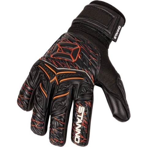 Stanno Volare Match Keepershandschoenen II - Maat 8