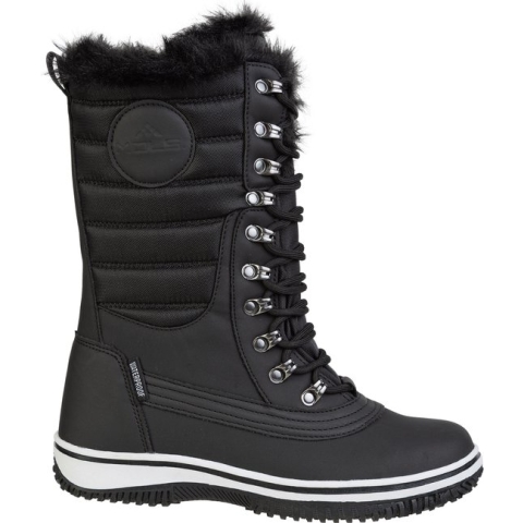 MOLS Winterstiefel Drenu
