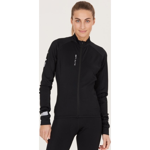 ELITE LAB Fahrradtrikot Bike Elite X1