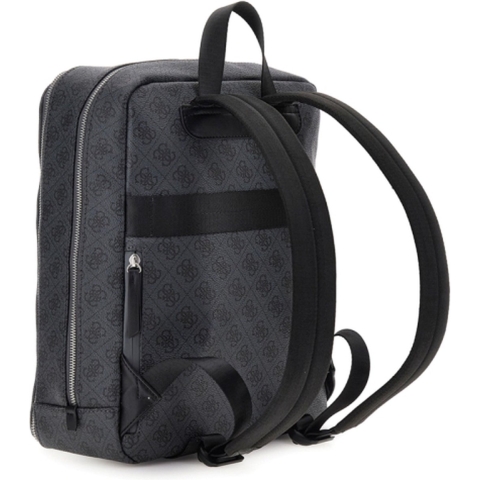 Guess Laptoprugzak Vezzola