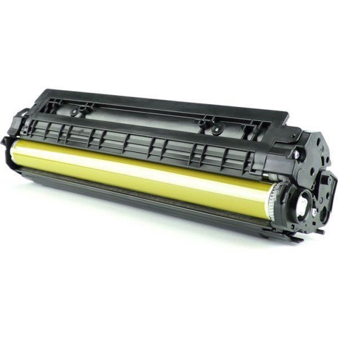 Toner Ricoh 408187 Geel