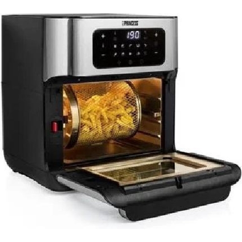 Princess 182065 Aerofryer Oven