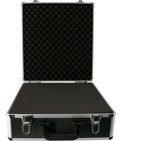 Innox Unicase Foam L universele mixer case 107x425x388 mm