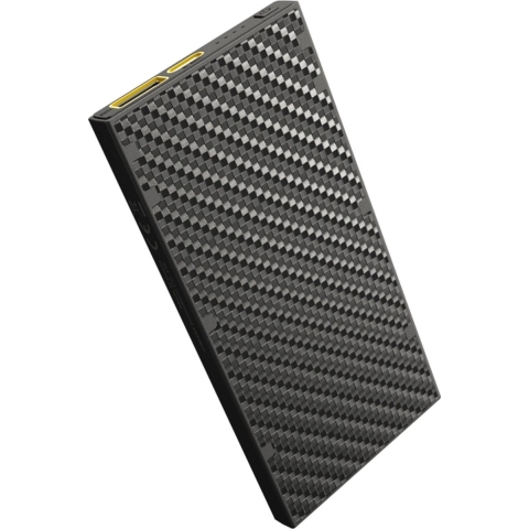 Nitecore NB10000 Gen2 Powerbank