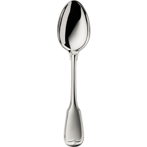 ROBBE & BERKING - Alt-Faden 150 - Tafellepel 20,4cm
