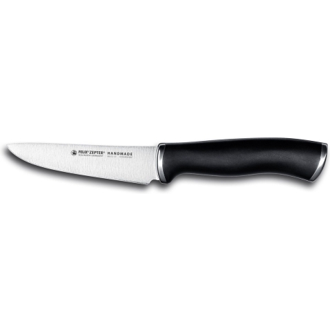 Felix Solingen - Resolute Paring Knife 10 cm