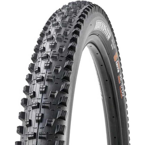 Maxxis Forekaster 29´´ Tubeless MTB-Band 29´´ x 2.40