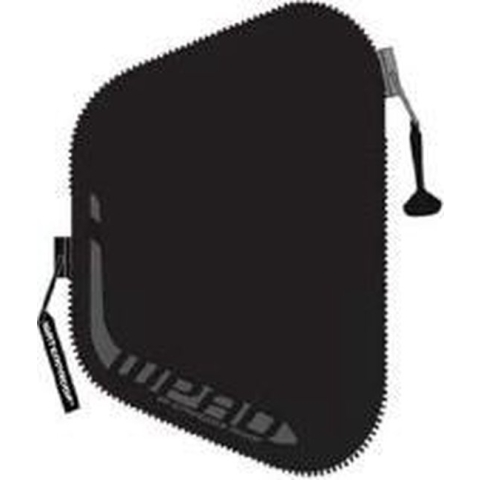 Waterproof WP Expendable Pocket