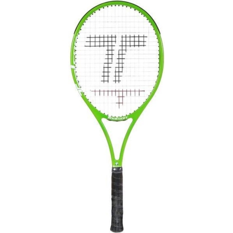 Toalson power swing 500 (onbespannen)