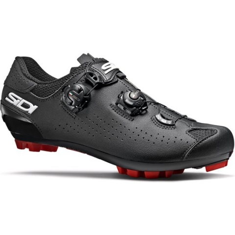 SiDi MTB Eagle 10 Fietsschoenen Mannen - Maat 42